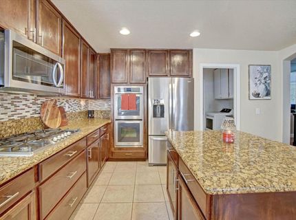 493 Williams St, Folsom, CA 95630 Photo