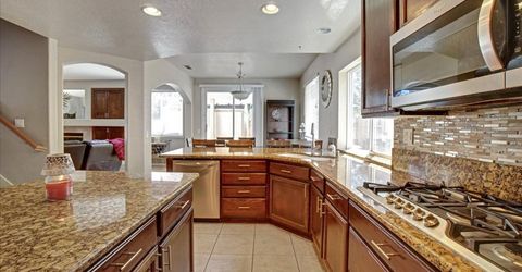 493 Williams St, Folsom, CA 95630 Photo