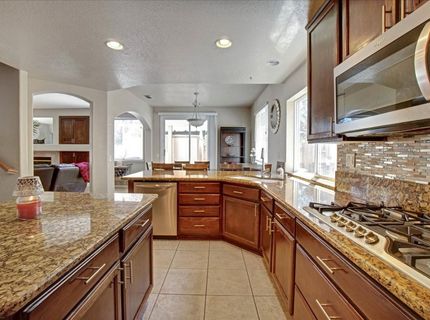 493 Williams St, Folsom, CA 95630 Photo