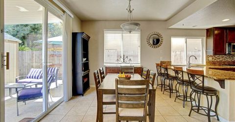 493 Williams St, Folsom, CA 95630 Photo