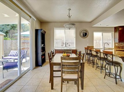 493 Williams St, Folsom, CA 95630 Photo