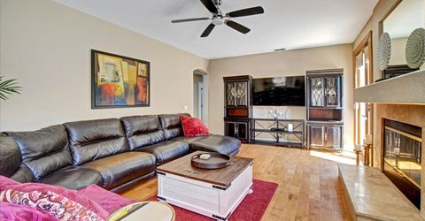 493 Williams St, Folsom, CA 95630 Photo