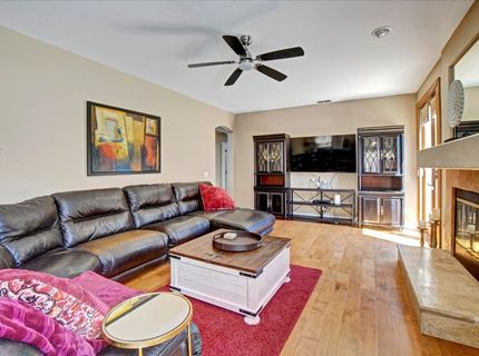 493 Williams St, Folsom, CA 95630 Photo