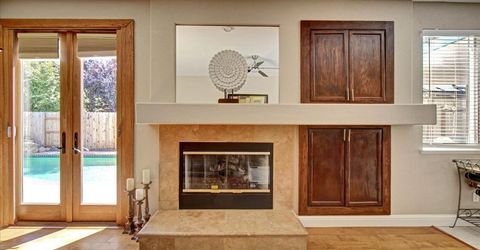 493 Williams St, Folsom, CA 95630 Photo