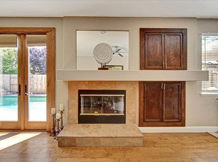 493 Williams St, Folsom, CA 95630 Photo