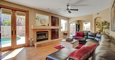 493 Williams St, Folsom, CA 95630 Photo