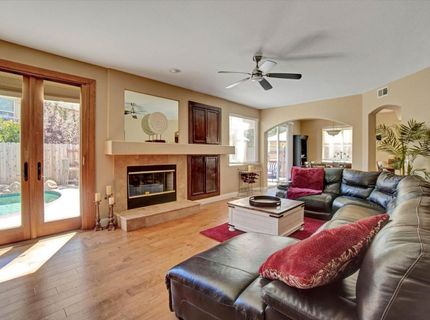 493 Williams St, Folsom, CA 95630 Photo