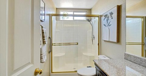 493 Williams St, Folsom, CA 95630 Photo