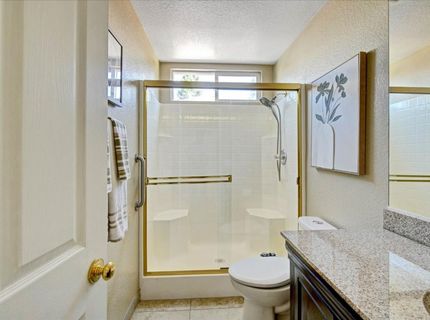 493 Williams St, Folsom, CA 95630 Photo