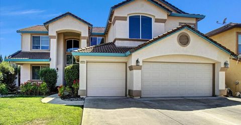 493 Williams St, Folsom, CA 95630 Photo