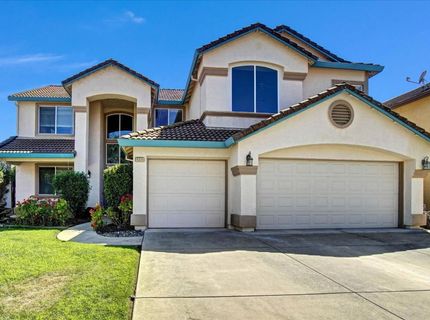 493 Williams St, Folsom, CA 95630 Photo