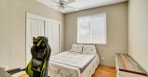 493 Williams St, Folsom, CA 95630 Photo