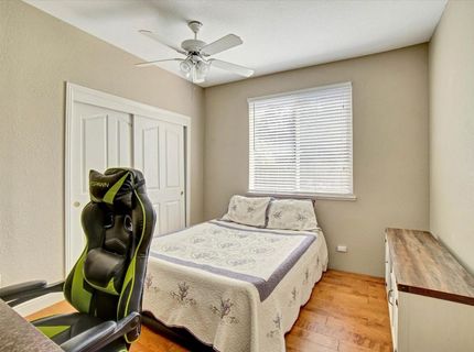 493 Williams St, Folsom, CA 95630 Photo