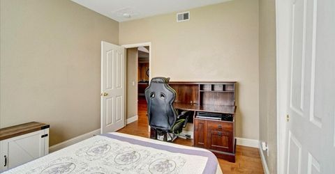 493 Williams St, Folsom, CA 95630 Photo