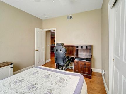 493 Williams St, Folsom, CA 95630 Photo