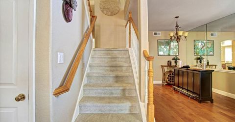 493 Williams St, Folsom, CA 95630 Photo