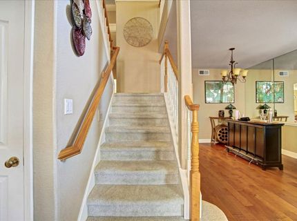 493 Williams St, Folsom, CA 95630 Photo