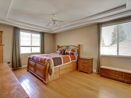 493 Williams St, Folsom, CA 95630 Photo
