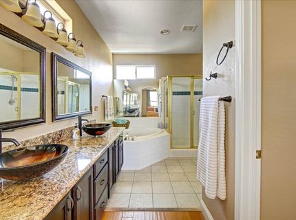493 Williams St, Folsom, CA 95630 Photo