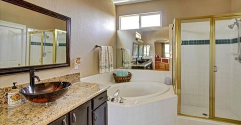 493 Williams St, Folsom, CA 95630 Photo