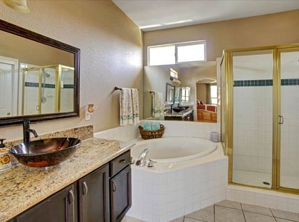 493 Williams St, Folsom, CA 95630 Photo