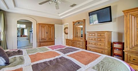 493 Williams St, Folsom, CA 95630 Photo