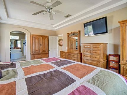 493 Williams St, Folsom, CA 95630 Photo