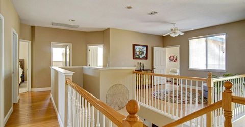 493 Williams St, Folsom, CA 95630 Photo