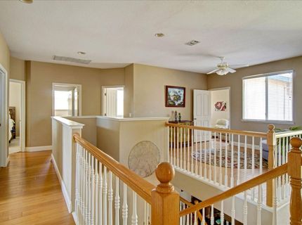 493 Williams St, Folsom, CA 95630 Photo