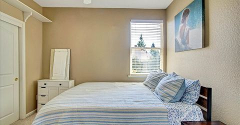 493 Williams St, Folsom, CA 95630 Photo