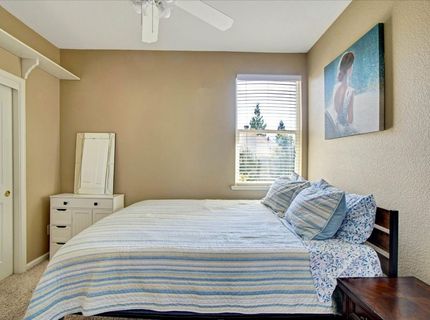 493 Williams St, Folsom, CA 95630 Photo