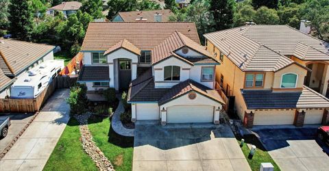 493 Williams St, Folsom, CA 95630 Photo