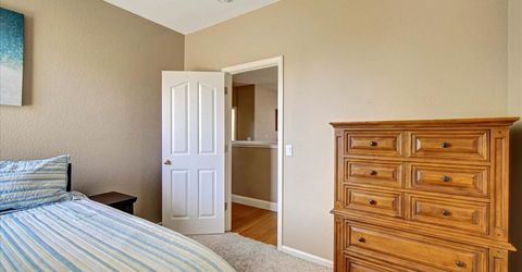 493 Williams St, Folsom, CA 95630 Photo