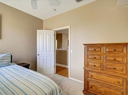 493 Williams St, Folsom, CA 95630 Photo
