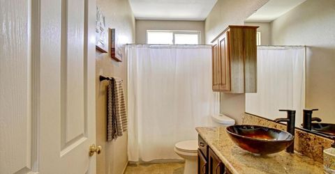 493 Williams St, Folsom, CA 95630 Photo