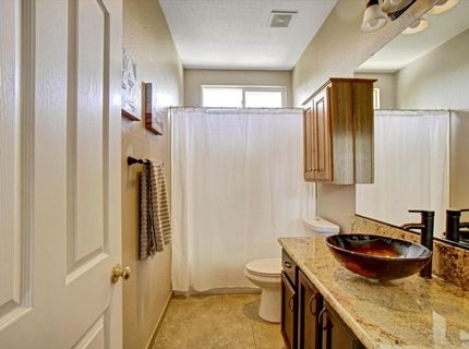 493 Williams St, Folsom, CA 95630 Photo