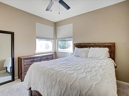 493 Williams St, Folsom, CA 95630 Photo