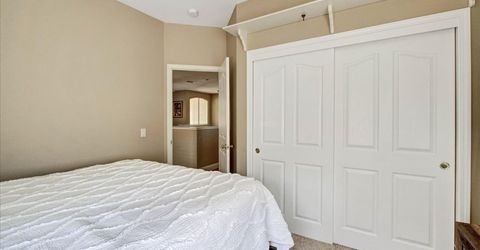 493 Williams St, Folsom, CA 95630 Photo