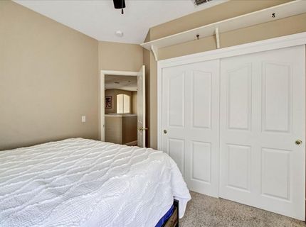 493 Williams St, Folsom, CA 95630 Photo