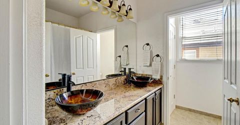 493 Williams St, Folsom, CA 95630 Photo