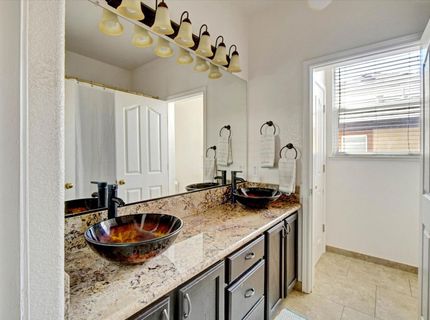 493 Williams St, Folsom, CA 95630 Photo