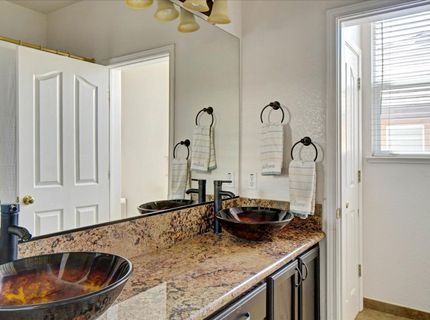 493 Williams St, Folsom, CA 95630 Photo