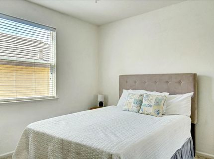 493 Williams St, Folsom, CA 95630 Photo