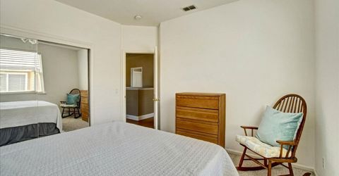 493 Williams St, Folsom, CA 95630 Photo