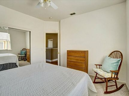 493 Williams St, Folsom, CA 95630 Photo