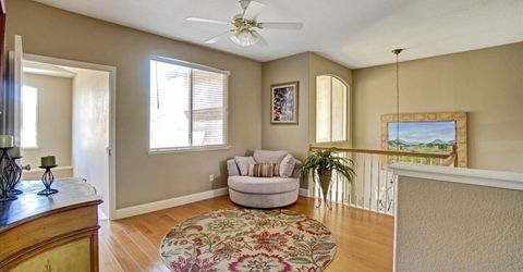493 Williams St, Folsom, CA 95630 Photo