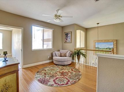 493 Williams St, Folsom, CA 95630 Photo