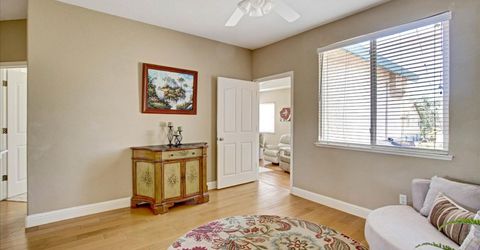 493 Williams St, Folsom, CA 95630 Photo