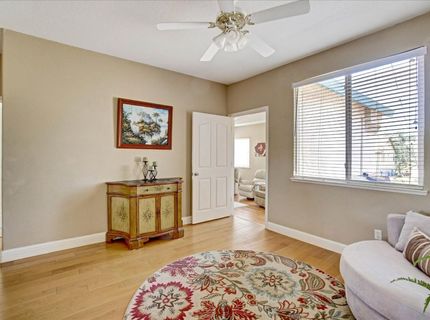 493 Williams St, Folsom, CA 95630 Photo