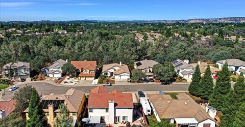 493 Williams St, Folsom, CA 95630 Photo
